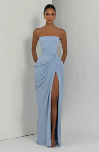 Baby Blue